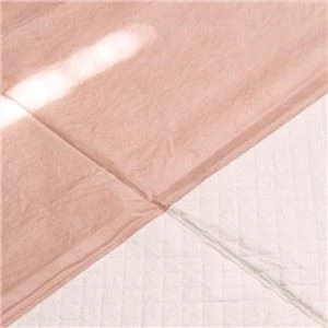 الكبار المستشفى الجراحي المتاح Underpad