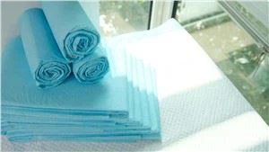 منتجات الحيوانات الأليفة المصنوعة في الصين