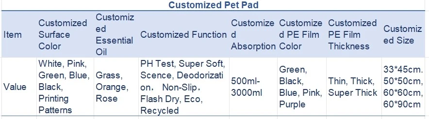 product-884-246 product-884-246
