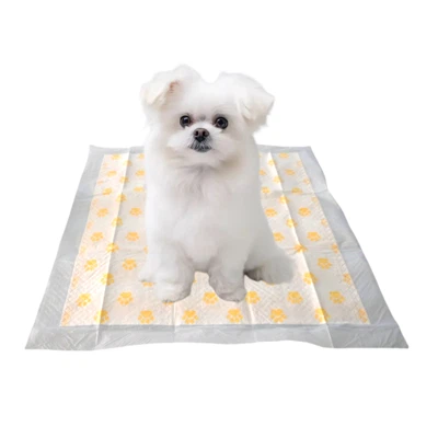 منصات قعادة البول لمراقبة صحة الحيوانات الأليفة